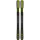 Ski Dynastar Legend Pro Xpress2 + XPRESS 11 2019