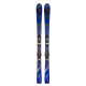 Dynastar Speed 4X4 763 Konect 2023
