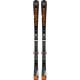 Ski Dynastar Speed Master SL R22 + SPX 12 Rockerflex 2019