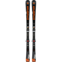 Ski Dynastar Speed Master SL R22 2019 