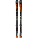 Ski Dynastar Speed Master SL R22 + SPX 12 Rockerflex 2019