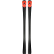 Ski Dynastar Speed Master SL R22 + SPX 12 Rockerflex 2019