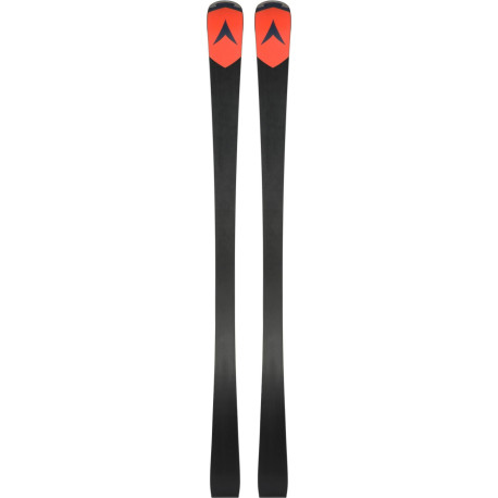 Ski Dynastar Speed Master SL R22 + SPX 12 Rockerflex 2019