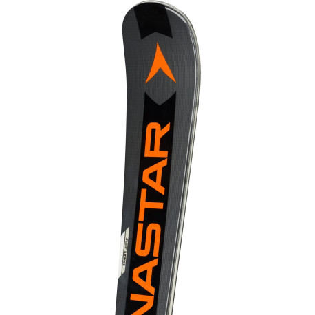 Ski Dynastar Speed Master SL R22 + SPX 12 Rockerflex 2019