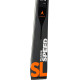 Ski Dynastar Speed Master SL R22 + SPX 12 Rockerflex 2019