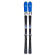 Dynastar Speed Omeglass Master Sl Limited Edition C Noel Olympia Konect 2023