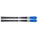 Dynastar Speed Omeglass Master Sl Limited Edition C Noel Olympia Konect 2023