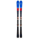 Dynastar Speed Omeglass Master Sl R22 2023