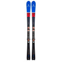 Dynastar Speed Omeglass Master Sl R22 2023