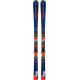 Ski Dynastar Speed Zone 10 TI + NX 12 Konect Dual 2019