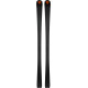 Ski Dynastar Speed Zone 10 TI + NX 12 Konect Dual 2019