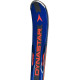 Ski Dynastar Speed Zone 10 TI + NX 12 Konect Dual 2019