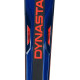 Ski Dynastar Speed Zone 10 TI + NX 12 Konect Dual 2019