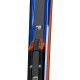 Ski Dynastar Speed Zone 10 TI + NX 12 Konect Dual 2019