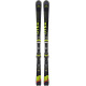 Ski Dynastar Speed Zone 10 TI + SPX 12 K.GW BL 2020
