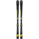 Ski Dynastar Speed Zone 10 TI + SPX 12 K.GW BL 2020