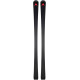 Ski Dynastar Speed Zone 10 TI + SPX 12 K.GW BL 2020
