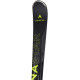 Ski Dynastar Speed Zone 10 TI + SPX 12 K.GW BL 2020