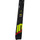 Ski Dynastar Speed Zone 10 TI + SPX 12 K.GW BL 2020