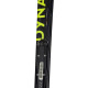 Ski Dynastar Speed Zone 10 TI + SPX 12 K.GW BL 2020