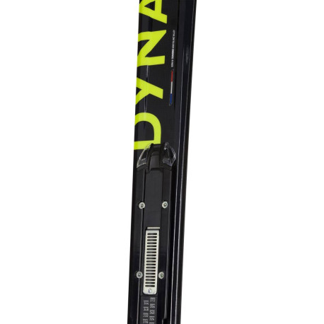 Ski Dynastar Speed Zone 10 TI + SPX 12 K.GW BL 2020