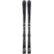 Ski Dynastar Speed Zone 12 TI + SPX 12 K.GW BR 2021