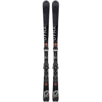 Ski Dynastar Speed Zone 12 TI + SPX 12 K.GW BR 2021