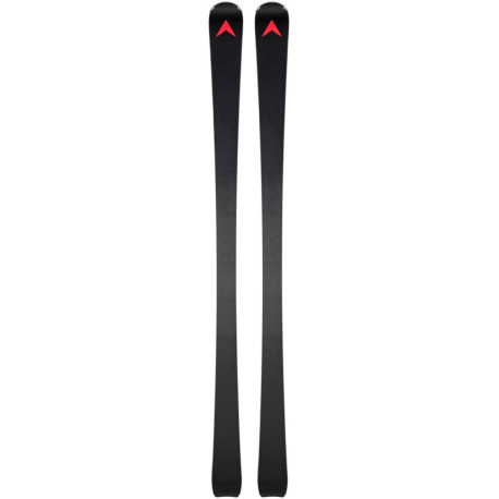 Ski Dynastar Speed Zone 12 TI + SPX 12 K.GW BR 2021