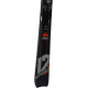 Ski Dynastar Speed Zone 12 TI + SPX 12 K.GW BR 2021