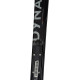 Ski Dynastar Speed Zone 12 TI + SPX 12 K.GW BR 2021