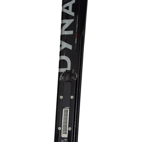 Ski Dynastar Speed Zone 12 TI + SPX 12 K.GW BR 2021