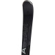 Ski Dynastar Speed Zone 12 TI + SPX 12 K.GW BR 2021