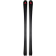 Ski Dynastar Speed Zone 4X4 82 + SPX 12 K.GW 2021