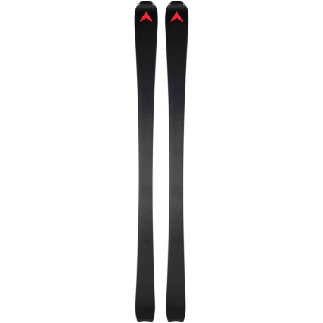 Ski Dynastar Speed Zone 4X4 82 + SPX 12 K.GW 2021