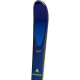 Ski Dynastar Speed Zone 4X4 82 + SPX 12 K.GW 2021