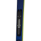 Ski Dynastar Speed Zone 4X4 82 + SPX 12 K.GW 2021