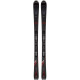 Ski Dynastar Speed Zone 4X4 82 Pro + SPX 12 K.GW 2021