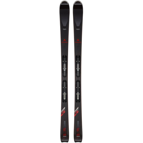 Ski Dynastar Speed Zone 4X4 82 Pro + SPX 12 K.GW 2021