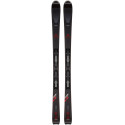 Ski Dynastar Speed Zone 4X4 82 Pro + SPX 12 K.GW 2021