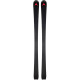 Ski Dynastar Speed Zone 4X4 82 Pro + SPX 12 K.GW 2021