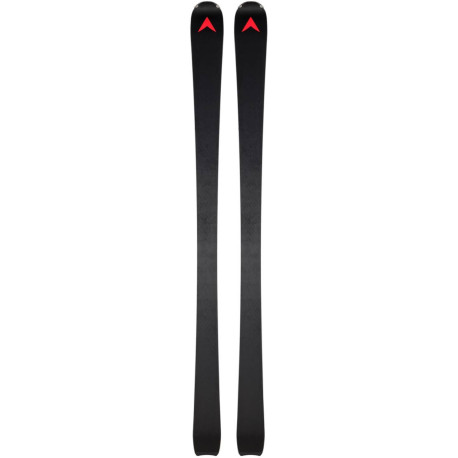 Ski Dynastar Speed Zone 4X4 82 Pro + SPX 12 K.GW 2021