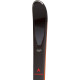 Ski Dynastar Speed Zone 4X4 82 Pro + SPX 12 K.GW 2021
