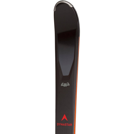 Ski Dynastar Speed Zone 4X4 82 Pro + SPX 12 K.GW 2021