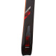 Ski Dynastar Speed Zone 4X4 82 Pro + SPX 12 K.GW 2021