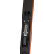 Ski Dynastar Speed Zone 4X4 82 Pro + SPX 12 K.GW 2021
