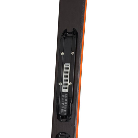 Ski Dynastar Speed Zone 4X4 82 Pro + SPX 12 K.GW 2021