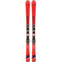 Ski Dynastar Speed Zone 6 + XPRESS 10 B83 BK 2020
