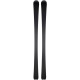 Ski Dynastar Speed Zone 6 + XPRESS 10 B83 BK 2020