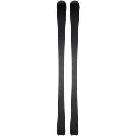 Ski Dynastar Speed Zone 6 + XPRESS 10 B83 BK 2020