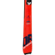 Ski Dynastar Speed Zone 6 + XPRESS 10 B83 BK 2020